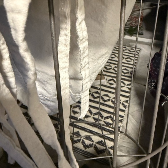 〰️ Wire Mesh Bundle - Picture 8 of 9